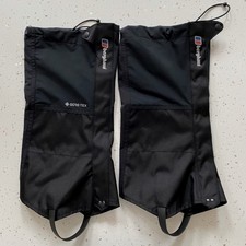 Berghaus gtx gore for sale  WITNEY
