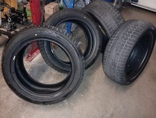 glenfiddich snow phoenix gebraucht kaufen glenfiddich snow phoenix gebraucht kaufen  Tuntenhausen