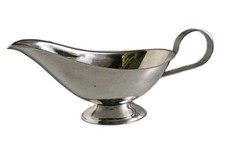 Vintage length gravy for sale  BILSTON