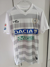 Maglia calcio udinese usato  Pescara