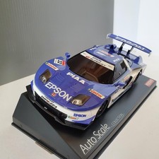 Usado, Mini-Z ASC EPSON NSX coleção de brinquedos hobby mini carro comprar usado  Enviando para Brazil