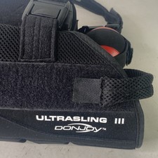 donjoy ultrasling for sale donjoy ultrasling for sale Newman Lake