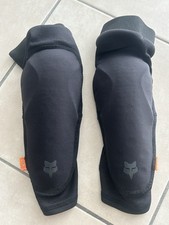 Coudières vtt fox d'occasion Coudières vtt fox d'occasion  Villeneuve-Loubet