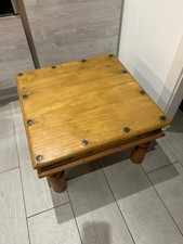 Indian sheesham thakat for sale Indian sheesham thakat for sale  NANTWICH