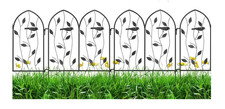 Vintage decorative garden for sale  Plano