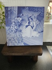 Laura ashley blueprint for sale  CORBY
