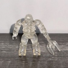 Mega halo 96837 for sale  Corpus Christi