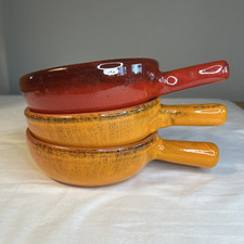 Silva set handled for sale  Duluth