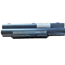 Riginal akku fpcbp325 gebraucht kaufen  Dreikirchen, Herschbach, Wallmerod