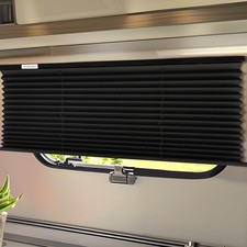 Blinds camper windows for sale  Eugene