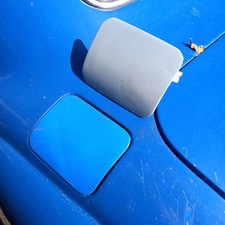 Wolseley petrol cap for sale  CAMBRIDGE