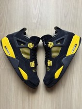 Air jordan retro d'occasion  Lyon VIII