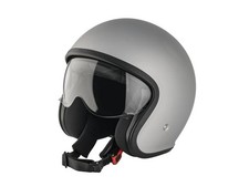 Ultimate speed jethelm gebraucht kaufen  Zehdenick
