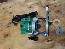 Berfräse hitachi 1300w gebraucht kaufen  Grafschaft