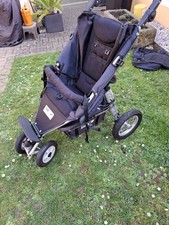 Kinderwagen buggy tfk gebraucht kaufen  Bonn
