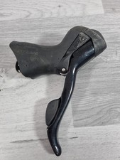 Shimano sora shifter for sale  NORTHWICH