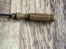 Vintage marples sons for sale  WATFORD