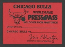 1980s chicago bulls for sale  Manchester