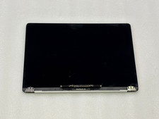 écran lcd apple d'occasion  Marseille I