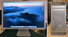 Daw apple mac usato  Cascina