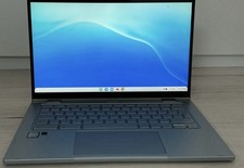 Asus chrome d'occasion Asus chrome d'occasion  Strasbourg-