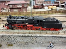 Roco 71922 br058 gebraucht kaufen Roco 71922 br058 gebraucht kaufen  Kaufbeuren
