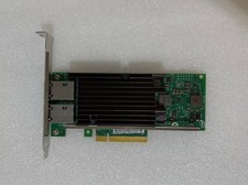 Intel x540 dual for sale  Cheyenne