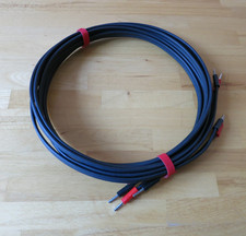 Naim lautsprecherkabel 2x3m gebraucht kaufen Naim lautsprecherkabel 2x3m gebraucht kaufen  Berlin