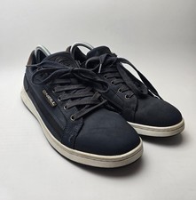 Neill mens nevada for sale  DERBY