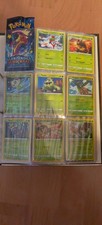 Pokemon karten sammlung gebraucht kaufen  Wassenberg