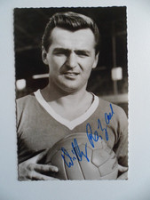 Willy reitgassl signiert gebraucht kaufen  Bremen