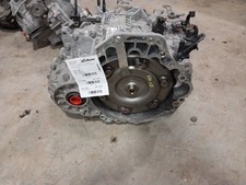 Automatic transmission fits for sale  Mason