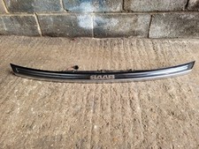 2010 saab new for sale  READING