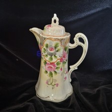 pot made rose coffee japan for sale pot made rose coffee japan for sale Fayetteville