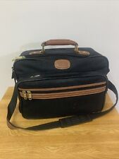 Vintage michaels marks for sale  THATCHAM