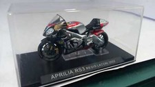 Edim978 aprilia rs3 usato  Modena
