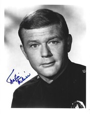 Nice martin milner for sale  Los Angeles