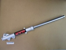 865506 aprilia rx50 for sale  SOUTHAMPTON