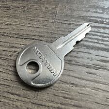 Key super nintendo for sale  Milwaukee