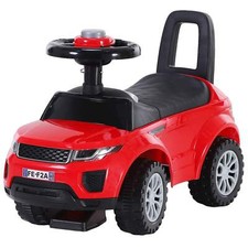 Ride car foot for sale  LONDON
