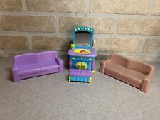 2004 dora explorer for sale  Minerva
