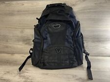 Tamrac tek backpack for sale  Saint Peters