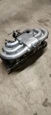 Bmw e30 cilindri usato  Bosco Chiesanuova