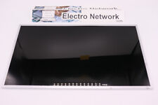 Bt156gw01 lcd display gebraucht kaufen  Achern