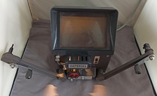 Imperial screen 8mm for sale  COVENTRY