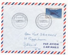 berlino 1961 usato berlino 1961 usato Italia