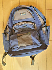 Tec blue grey for sale  READING