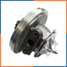 Chra cartouche renault d'occasion  Romainville