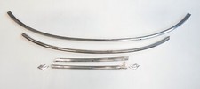 Mercedes r107 280sl gebraucht kaufen  Altshausen