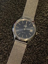 omega 1976 watches for sale omega 1976 watches for sale HORNSEA